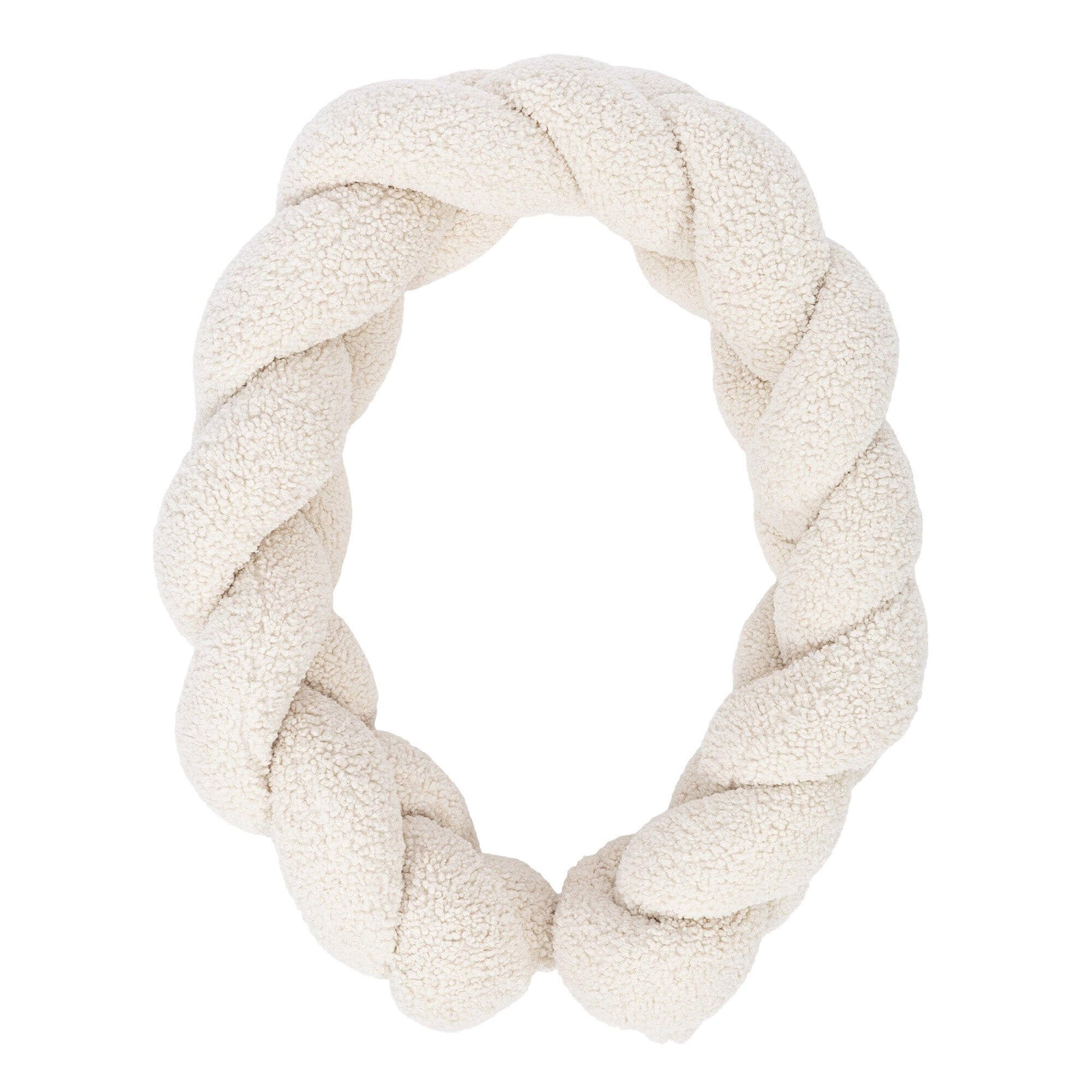 Kūdikio Lizdelis Kokonas Bearly – Pintas, Nuo Gimimo, 2 spalvos Lovytė Kūdikiui