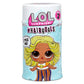 L.O.L. SURPRISE - LOL Lėlė Su Plaukais Hairgoals 2 Makeover Lėlės Lėlių Rūbai Ir Priedai
