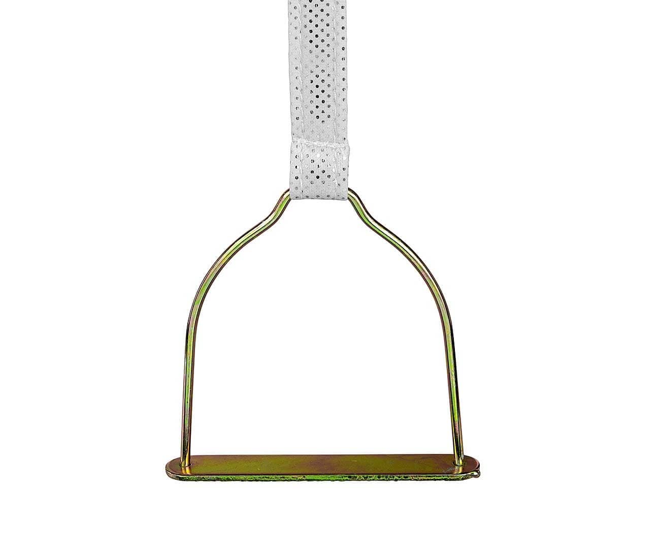 Milly Mally Pliušinis Supamas Arkliukas Su Garsais Ir Judesiais – 50 cm, Rožinis Supamieji Arkliukai