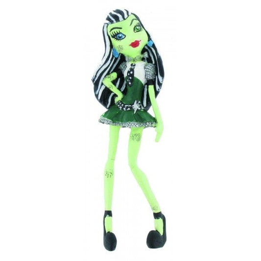 Monster High - Franken Stein