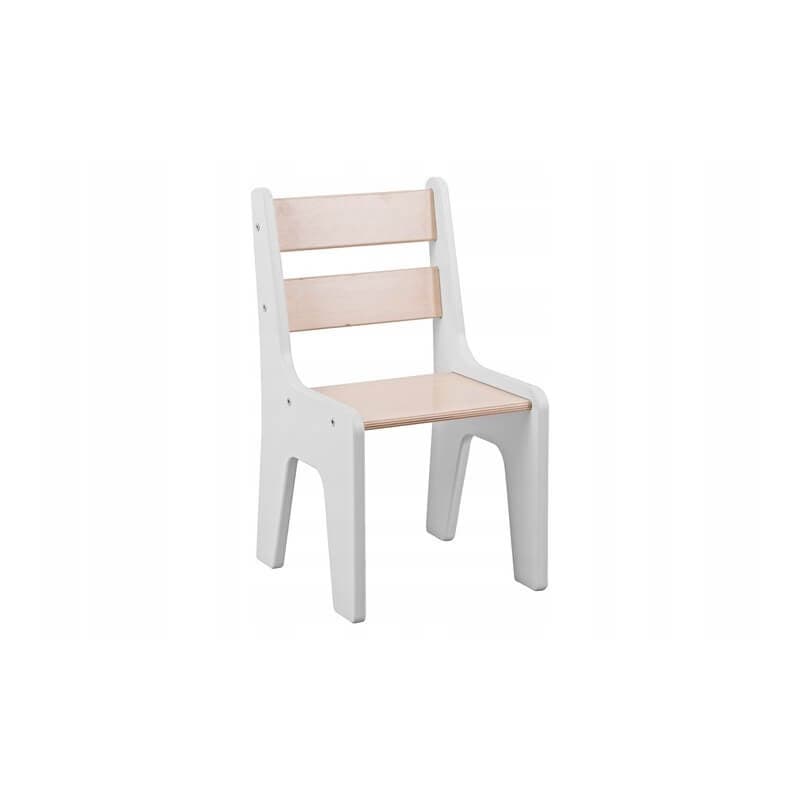 Montessori Supynės Ir Suoliuko Komplektas 3in1 Stalas Ir Kėdė Staliukai Kėdutės