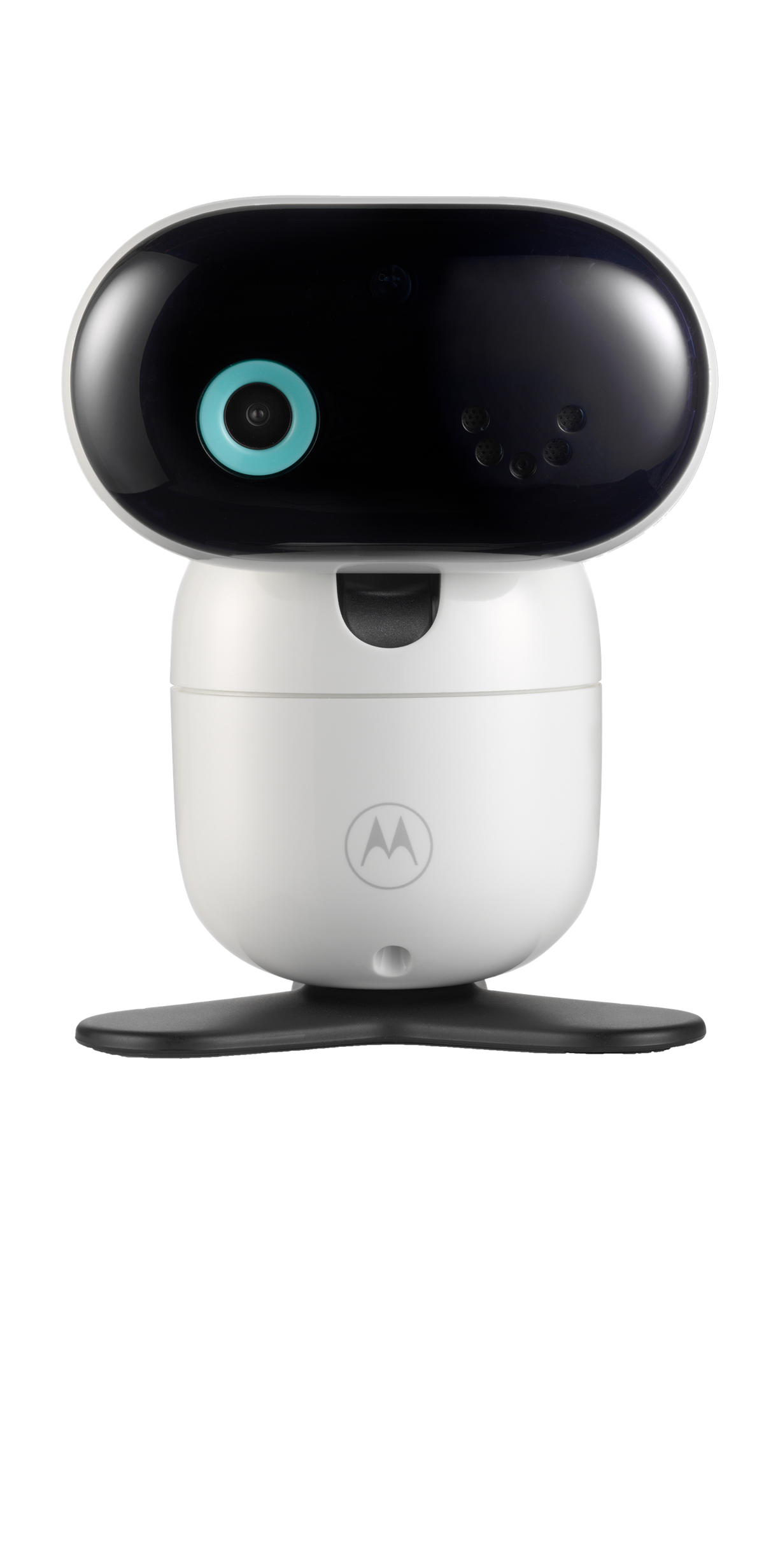 Motorola PIP1710C vaizdo auklė su 5 col. HD ekranu ir Wi-Fi – 3