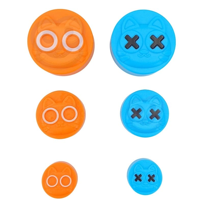 Nešiojamas Loginis Žaidimas Tic-Tac-Toe Iš Woopie, Nuo 6 Metų Stalo Žaidimai