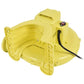 Oro pūstuvas  350 W Oro pūstuvai