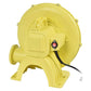 Oro pūstuvas  350 W Oro pūstuvai