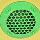 Oro pūstuvas 550 W, 1337 Oro pūstuvai