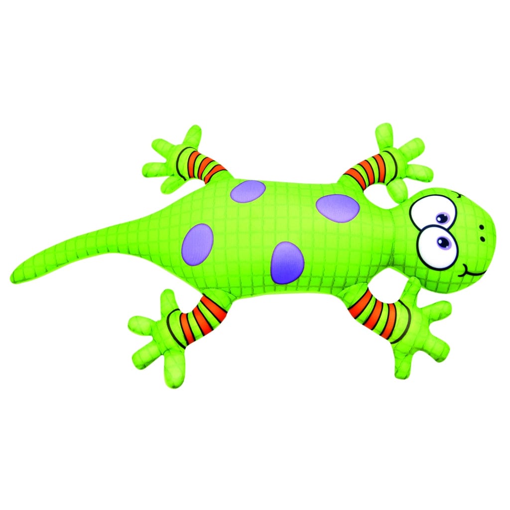 Pagalvėlė - migdukas, Salamandra, 0+