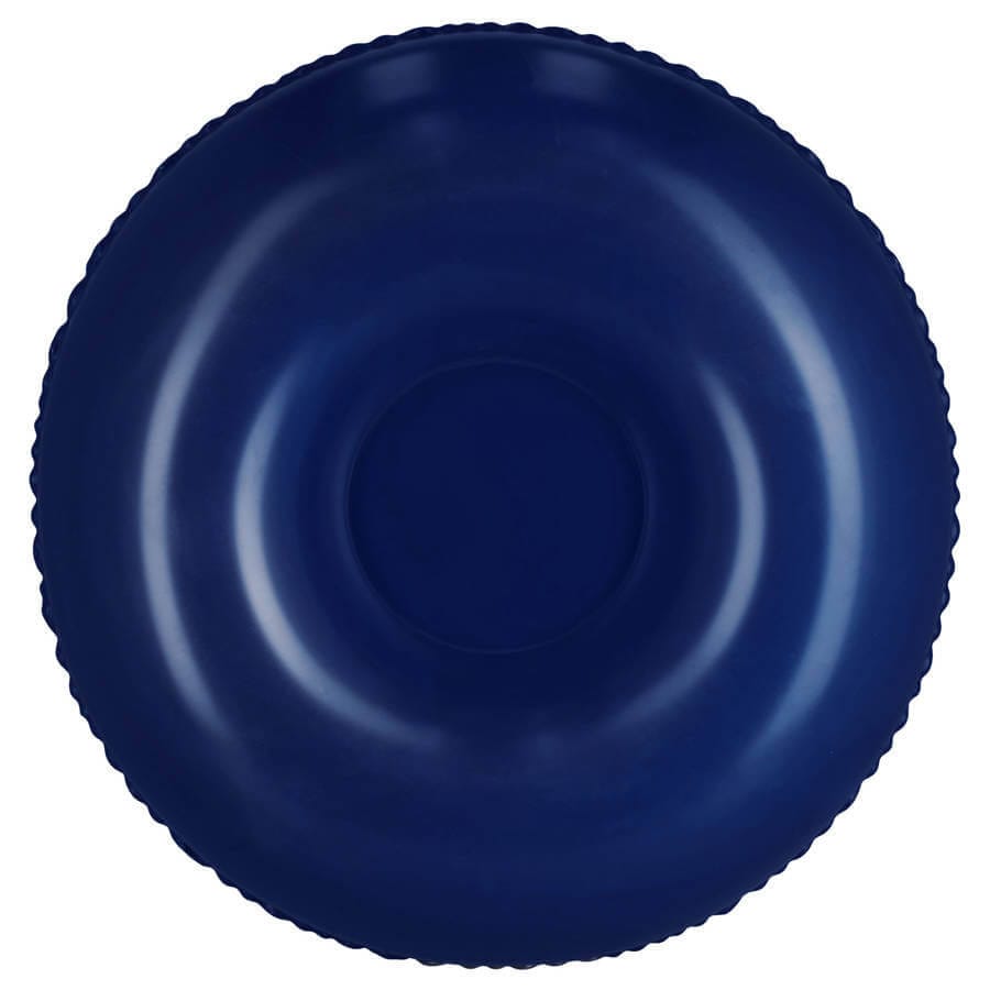 Pripučiamas Sniego Ratas Rogutės Vaikams Spokey Smile 86 cm, Iki 90 kg Rogutės Vaikams