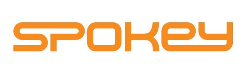 SPOKEY BROOMI Balansinis Dviratis 12″ Žalias 3 kg Nuo 3 m. Balansinis Dviratis