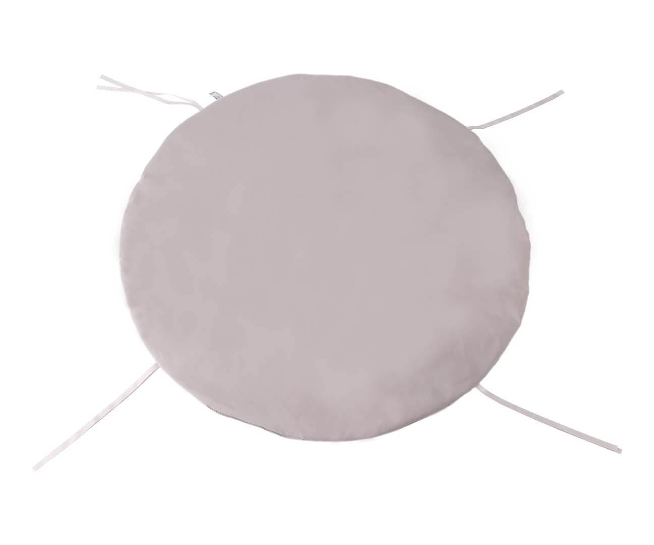 TinyMini Lavinamasis Kilimėlis Kūdikiams "Pynė" 82 cm Su Žaislais Lavinamieji Kilimėliai