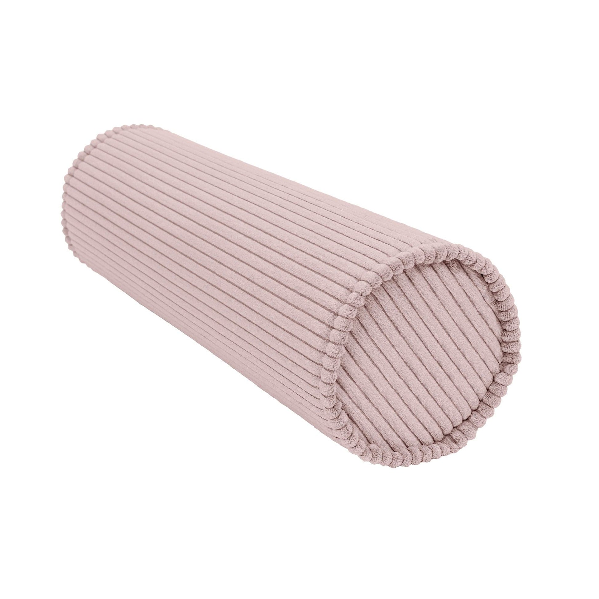 Vaikiška Minkšta Modulinė Sofa Premium Play Latte Macchiato 160 cm Modulinės sofos