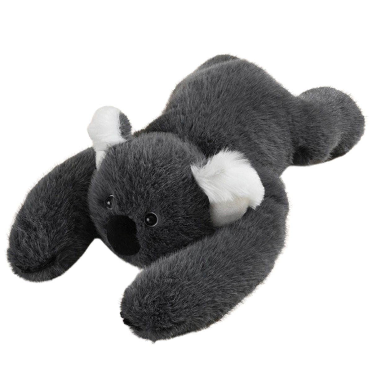 Woopie pliušinis žaislas su svoriu 1,5 kg – koala, prekės vaizdas