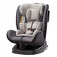 Automobilinė Kėdutė Caretero Mokki IZOFIX 0-36 kg 360° pasukama Baby & Toddler Car Seats