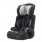 Automobilinė Kėdutė Kinderkraft Comfort up 9-36 KG Baby & Toddler Car Seats