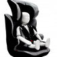 Automobilinė Kėdutė Paaukštinimas Avigo 0-36 kg Daug Spalvų Baby & Toddler Car Seats