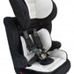Automobilinė Kėdutė Paaukštinimas Avigo 0-36 kg Daug Spalvų Baby & Toddler Car Seats