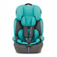 Automobilinė Kėdutė Sesttino Sparrow 9-36 kg Baby & Toddler Car Seats