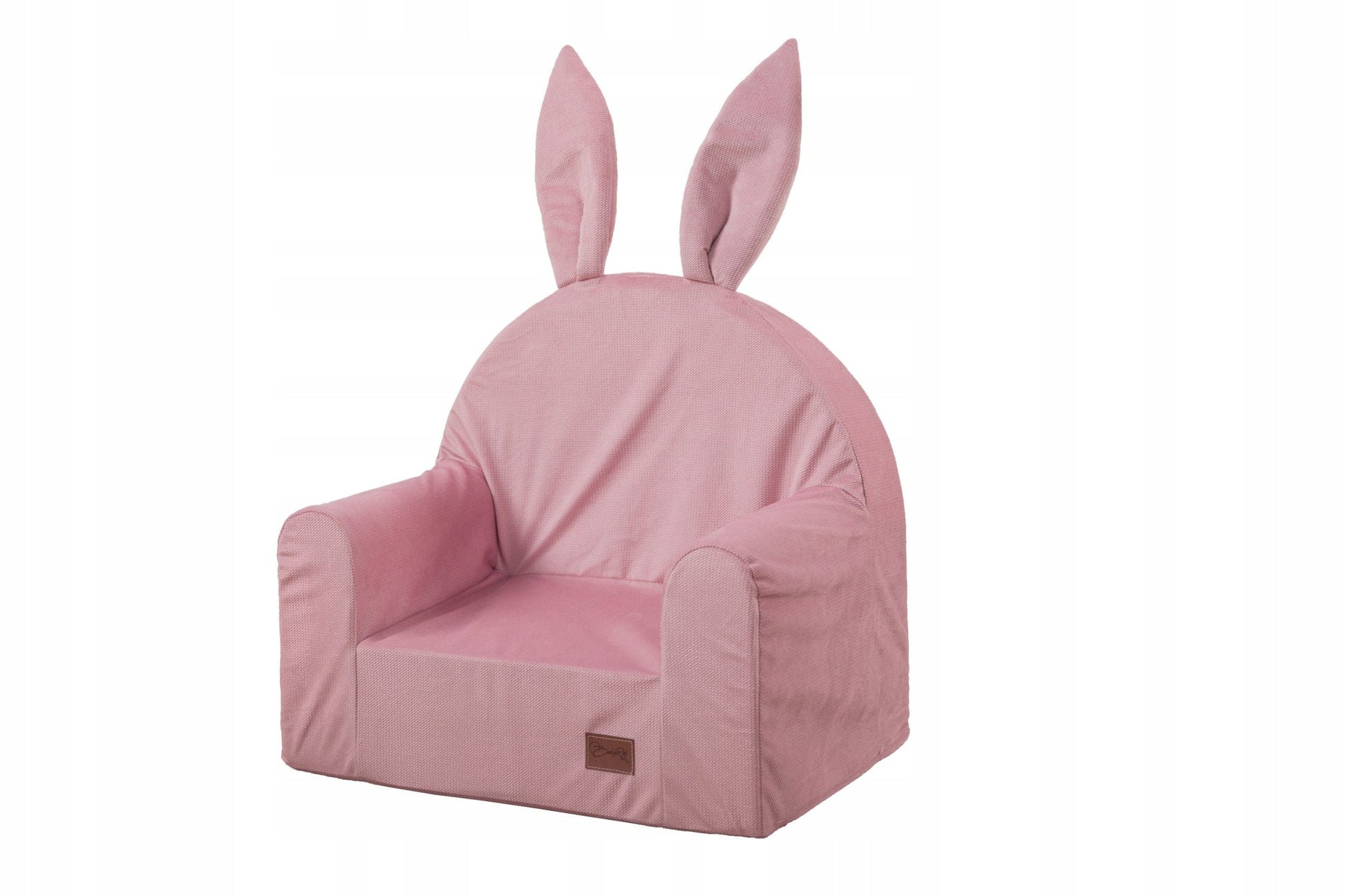 BABY- RAJ Minkštas vaikiškas foteliukas Baby & Toddler Furniture Sets