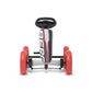 Berg Buzzy Beatz Minamas Kartingas nuo 2 iki 5 metų Push & Pedal Riding Vehicles
