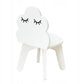 Kėdė "Debesėlis" Baby & Toddler Furniture Sets