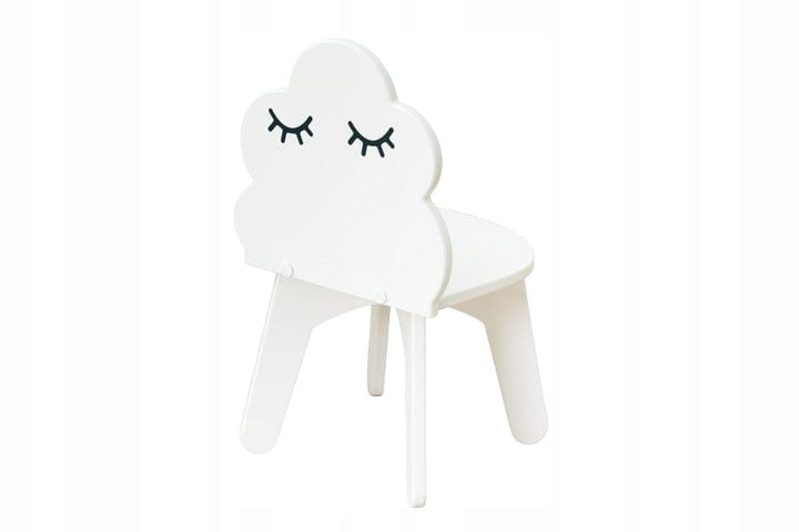 Kėdė "Debesėlis" Baby & Toddler Furniture Sets