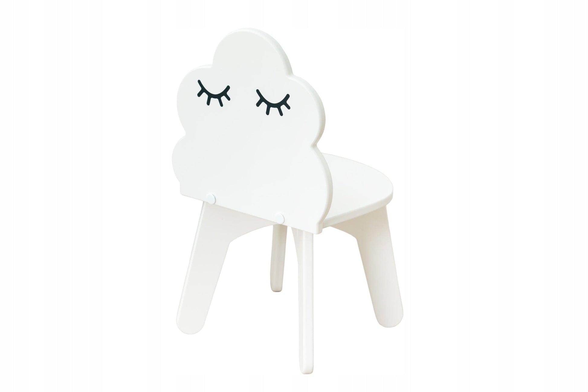 Kėdė "Debesėlis" Baby & Toddler Furniture Sets