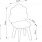 Kėdė "Debesėlis" Baby & Toddler Furniture Sets