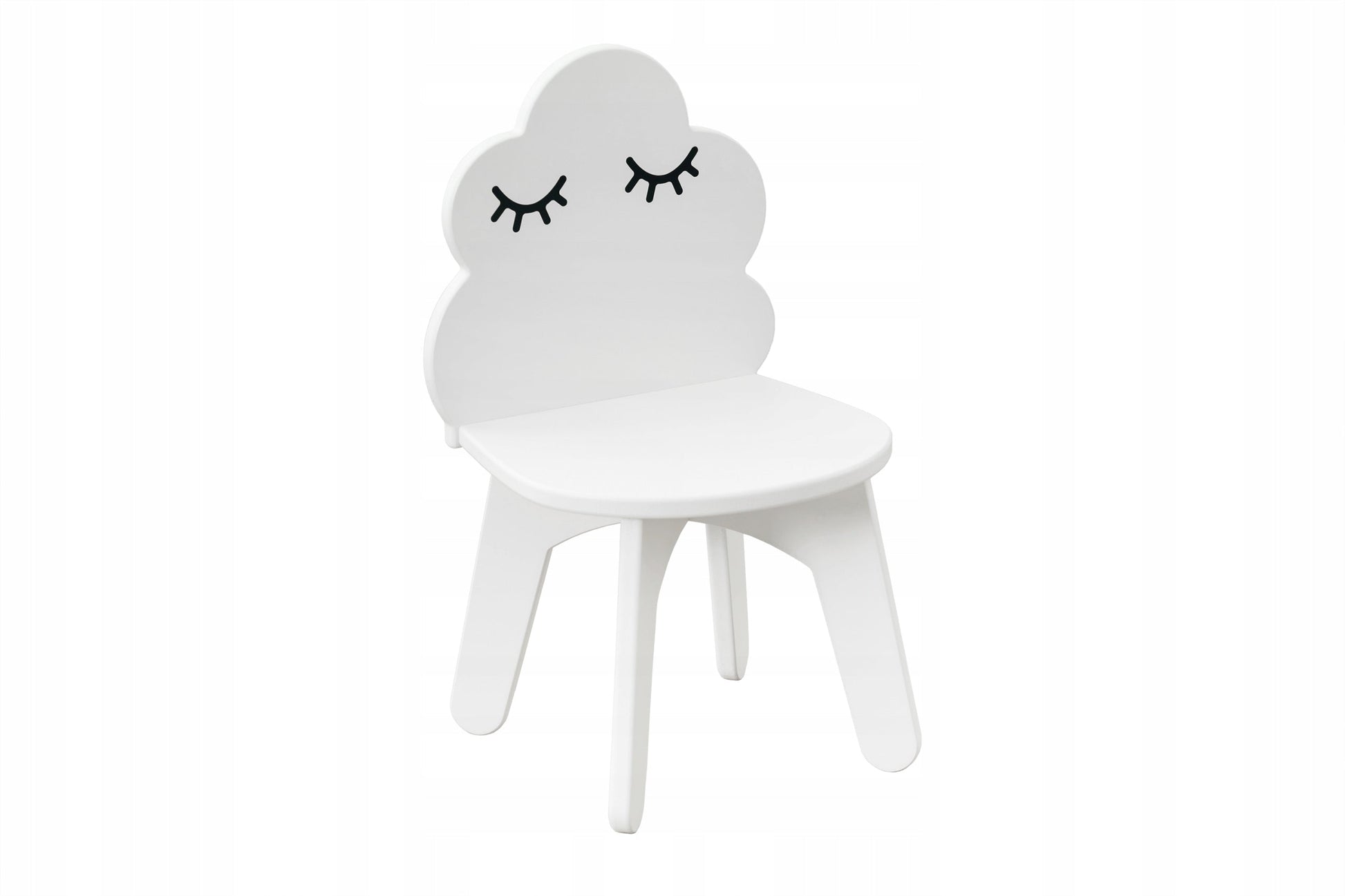 Kėdė "Debesėlis" Baby & Toddler Furniture Sets