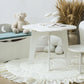 Kėdė "Širdelė" Baby & Toddler Furniture Sets