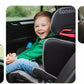 Lionelo Hugo 15-36 kg autokėdutė Baby & Toddler Car Seats