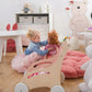 Vaikiškas staliukas Baby & Toddler Furniture Sets