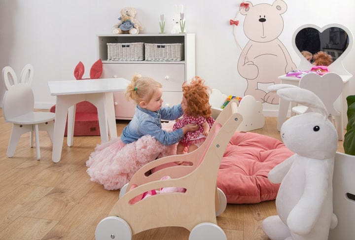 Vaikiškas staliukas Baby & Toddler Furniture Sets